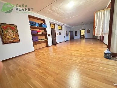 Foto Ufficio in PIAZZA DEI CADUTI, Mogliano Veneto Centro di 145 m²