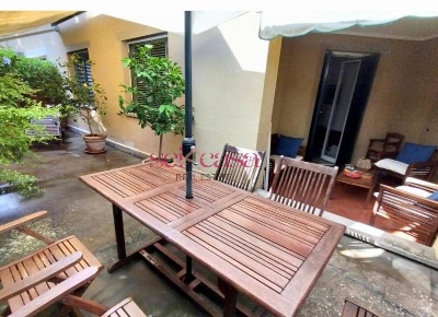 Foto Appartamento a Castiglione della Pescaia Punta Ala di 60 m² in vendita