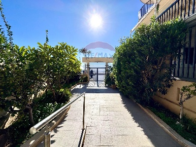 Foto Appartamento in LUNGOMARE ANDREA DORIA, Ragusa Marina di Ragusa Centro
