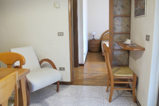 immagine annuncio 4 di 11