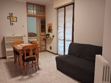 Foto Appartamento in Via Monte Nevoso, Cinisello Balsamo Borgo Misto