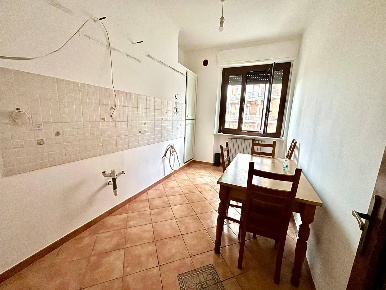 Foto Appartamento a Alessandria Cristo di 85 m² con 4 locali in vendita