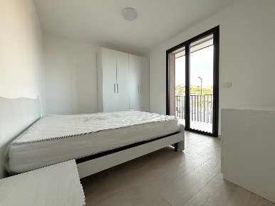 Foto Appartamento in viale Crotone, Catanzaro Catanzaro Lido di 80 m²