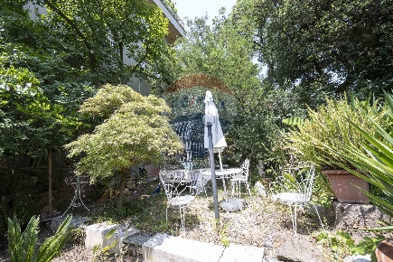 Foto Appartamento in Via Val di Sole, Roma Cortina d'Ampezzo di 114 m²