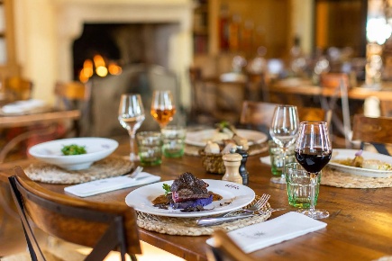 Foto Bar a Badia Polesine Centro di 140 m² con 2 locali in vendita