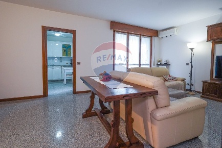 Foto Appartamento in via Gandhi, Cambiago Torrazza Dei Mandelli di 110 m²