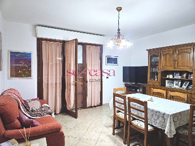 Foto Appartamento a Grosseto Barbanella - Verde Maremma di 83 m² in vendita