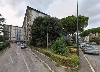 Foto Appartamento in Via Cantù, Grosseto Barbanella - Verde Maremma