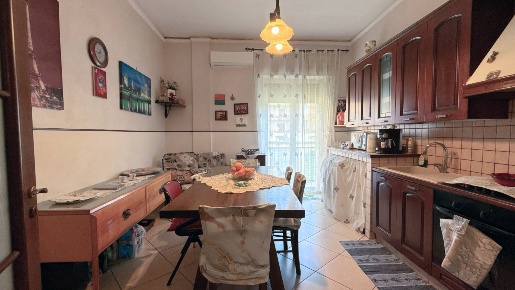 Foto Appartamento in Via Europa, Siracusa Santa Panagia - Teracati