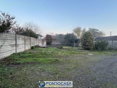 Foto Appartamento a Cologne Centro di 166 m² con 4 locali in vendita