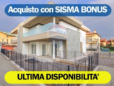 Foto Appartamento in Monte Grappa, Treviolo di 160 m² con 4 locali