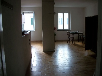 Foto Appartamento in via tosco romagnola, Cascina Navacchio Nord - Zambra