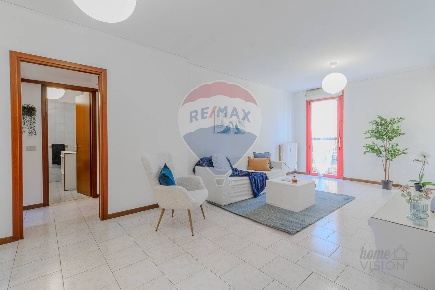 Foto Appartamento in Viale Fulvio Testi, Milano Bignami - Ponale di 94 m²