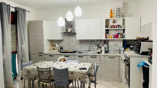 immagine annuncio 1 di 8