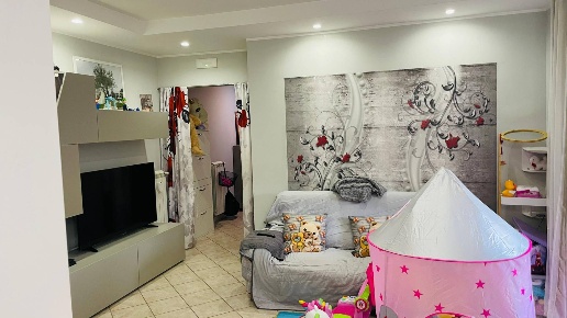 immagine annuncio 2 di 8