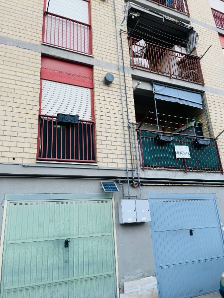 immagine annuncio 7 di 8