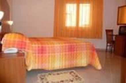 Foto Attività commerciale in via manzoni, Montecatini-Terme di 780 m²