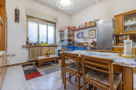 Foto Casa indipendente in VIA CANALE, Busto Arsizio Madonna Regina