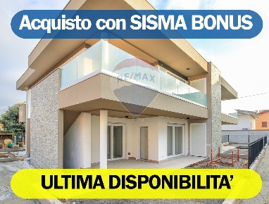 Foto Appartamento in Monte Grappa, Treviolo di 138 m² con 3 locali