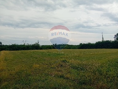 Foto Terreno agricolo a Trezzano Rosa di 3334 m² in vendita