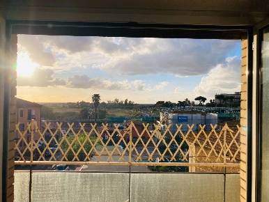 Foto Appartamento in Via Giovanni Della Casa, Roma Monte Mario - Trionfale