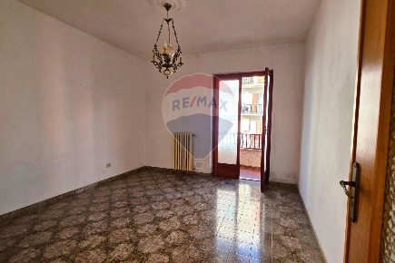 Foto Appartamento in Via Ruggiero Bonghi, Vieste Centro di 110 m²