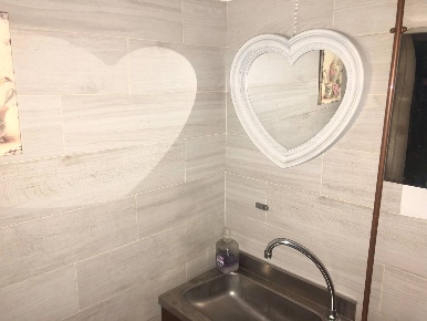 Foto Locale commerciale in Via Isola Bella, Roma Talenti - Monte Sacro