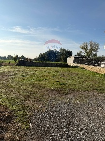 Foto Terreno residenziale in Località Starza contrada Santa Croce, Carinola