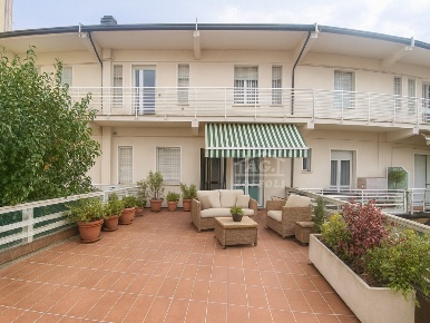 Foto Appartamento a Cervia Milano Marittima con 3 locali in vendita