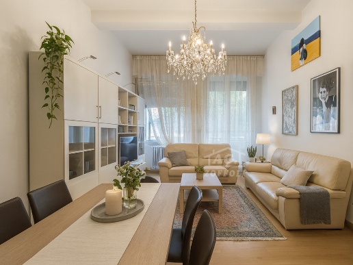 immagine annuncio 1 di 7