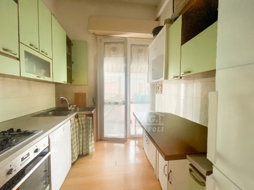 immagine annuncio 2 di 7