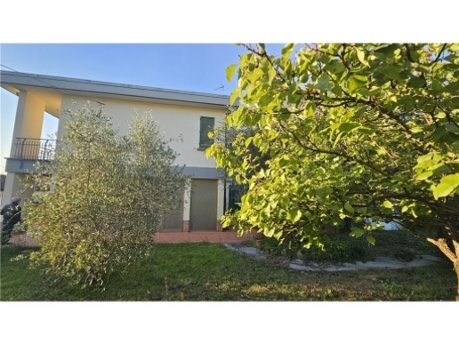 casa indipendente in vendita a Montelupo Fiorentino