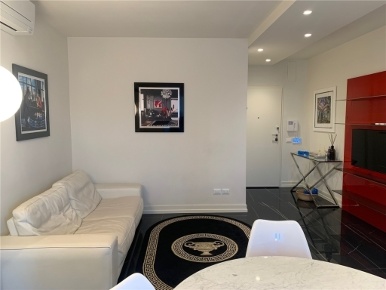 Foto Appartamento in VIA XX SETTEMBRE, Empoli Masini - XX Settembre