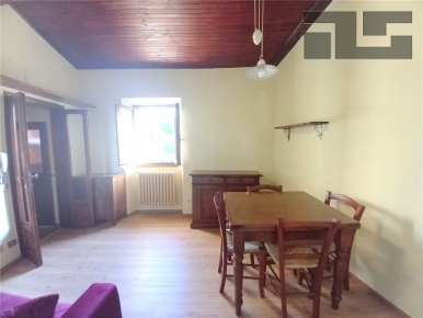 Foto Appartamento in VIA DEL LORETINO 10, Firenze Gignoro di 50 m²