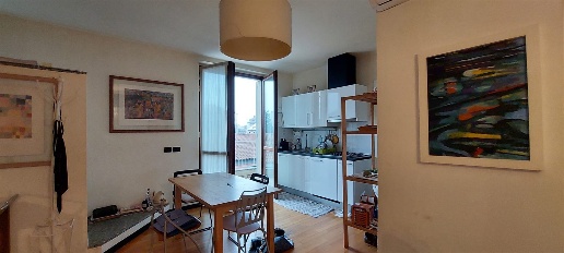 immagine annuncio 1 di 8