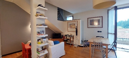 immagine annuncio 2 di 8