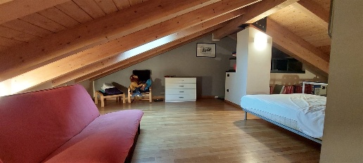 immagine annuncio 4 di 8