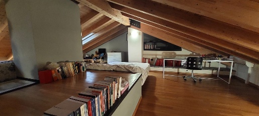 immagine annuncio 5 di 8