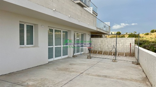 Foto Box in Via 381, Ragusa Contrade di Marina di Ragusa di 54 m²