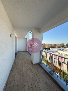 Foto Appartamento in VIA DELLA SOLIDARIETA', Granarolo dell'Emilia