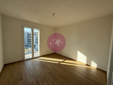 Foto Appartamento in VIA DELLA SOLIDARIETA', Granarolo dell'Emilia