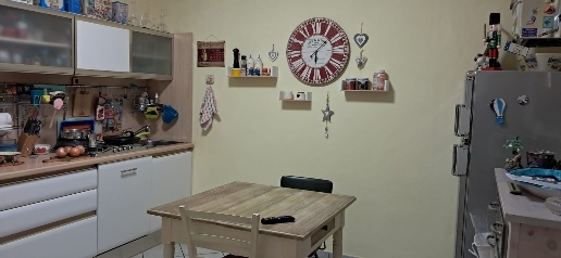 Foto Appartamento a Brescia di 45 m² con 2 locali in vendita