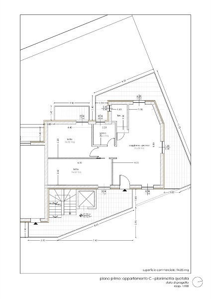 immagine annuncio 6 di 7