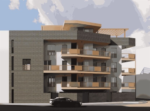 immagine annuncio 1 di 7