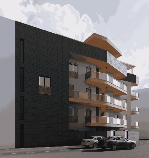 immagine annuncio 3 di 7