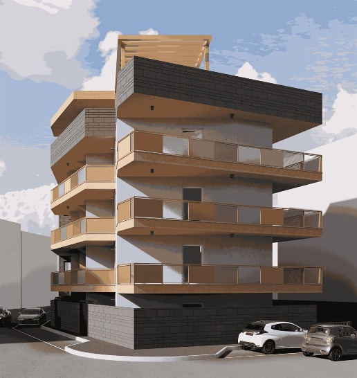 immagine annuncio 5 di 7