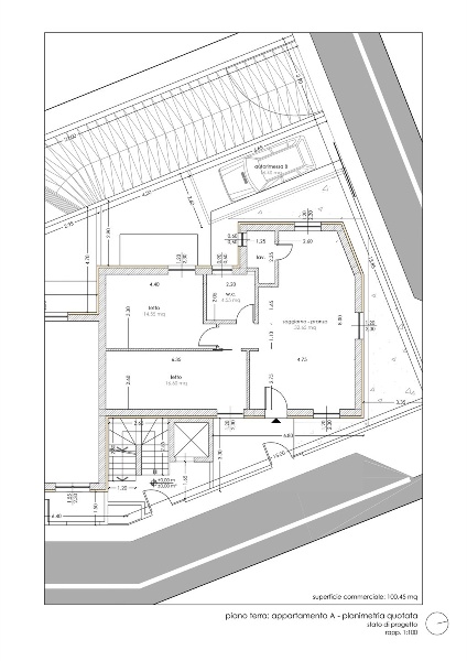 immagine annuncio 6 di 7