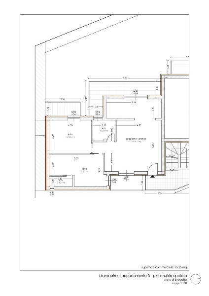 immagine annuncio 6 di 7