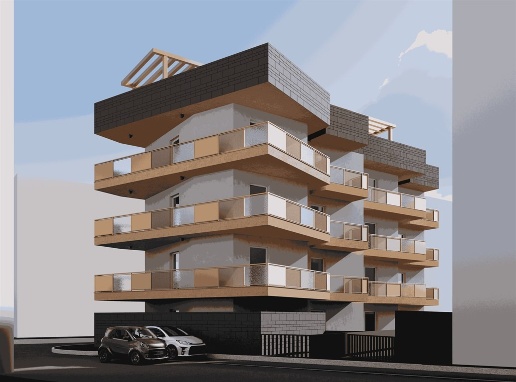 immagine annuncio 2 di 7