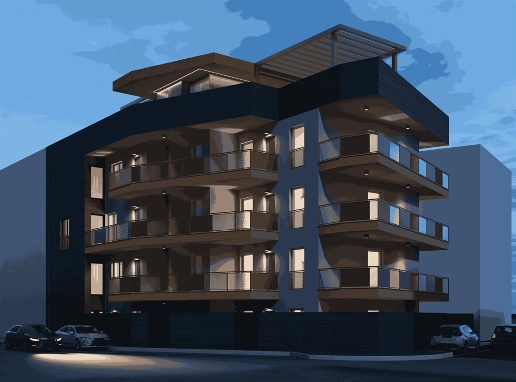 immagine annuncio 5 di 7